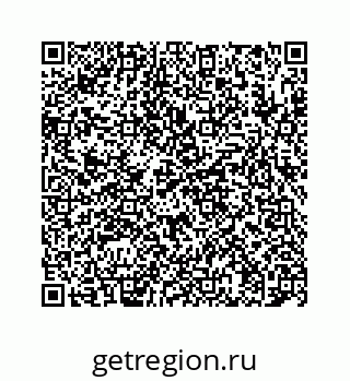 78723521734