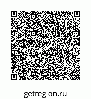 78723521735