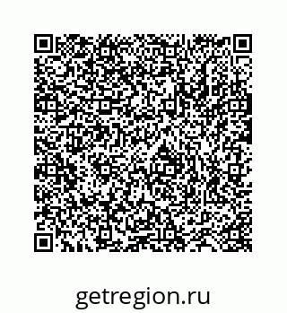 78723521736