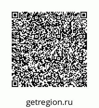 78723521738