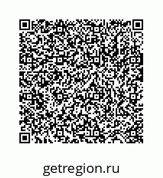 78723521739
