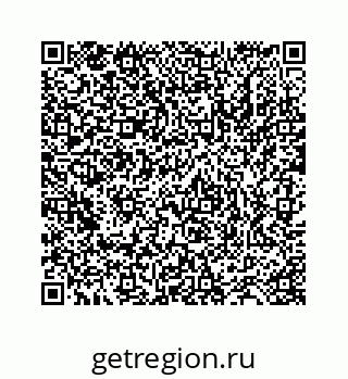 78723521741