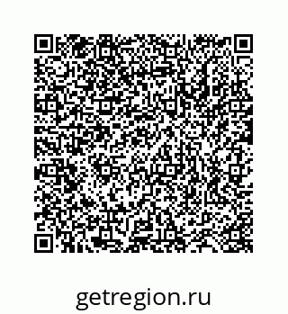 78723521742