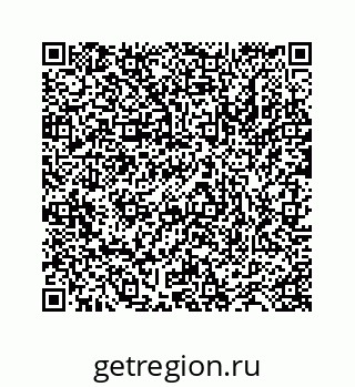 78723521748