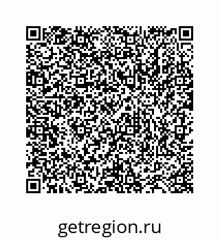 78723521752