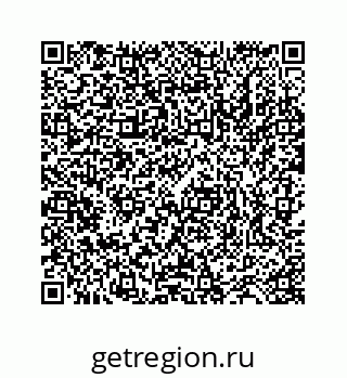 78723521753
