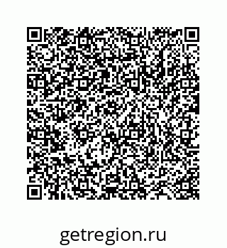 78723521754