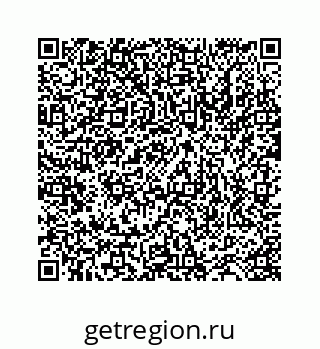 78723521755