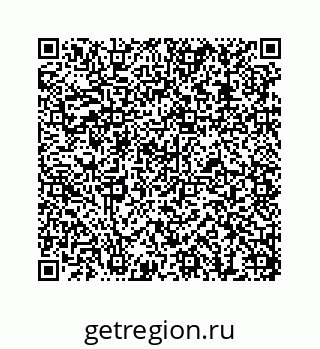 78723521756