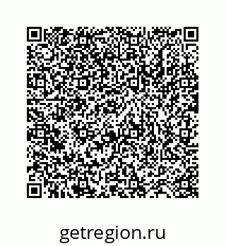 78723521758