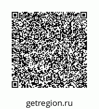 78723521759