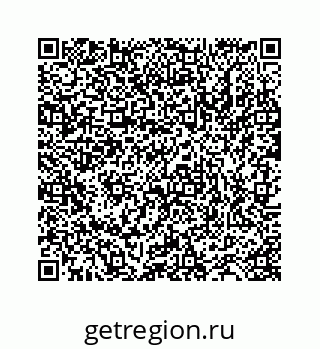 78723521760