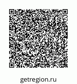 78723521762