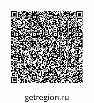 78723521763