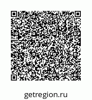 78723521765