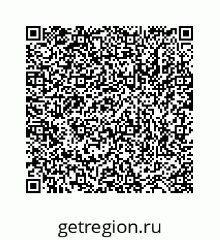 78723521766