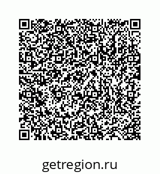 78723521767
