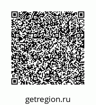 78723521768