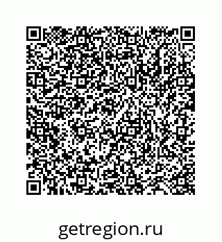 78723521769