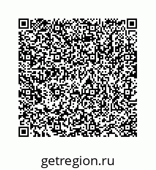 78723521770