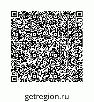 78723521772