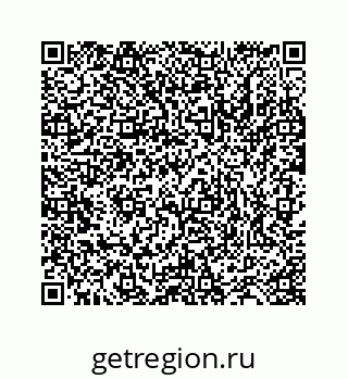 78723521773