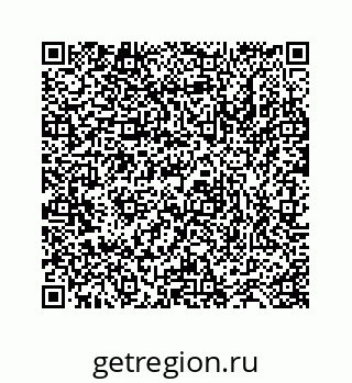 78723521774