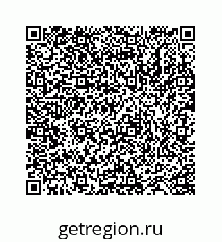 78723521775
