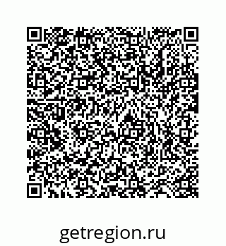 78723521776