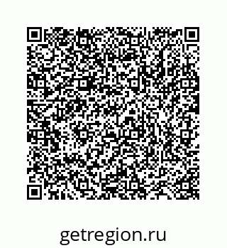 78723521777