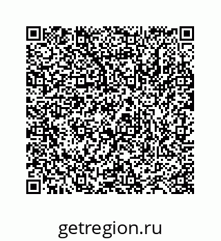 78723521778