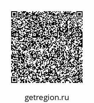 78723521779