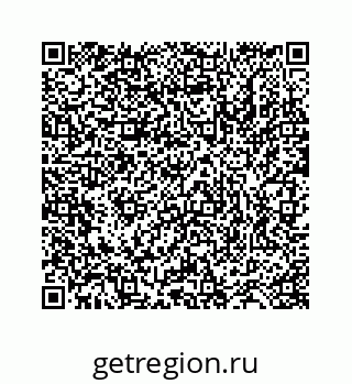 78723521782