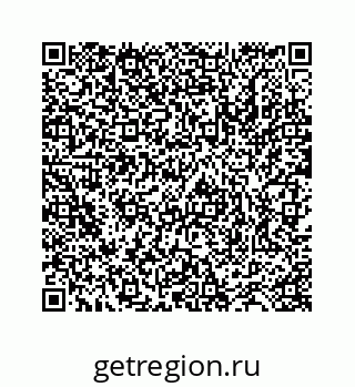 78723521783