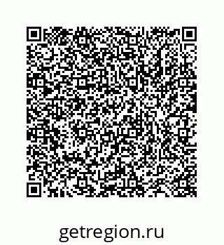78723521784