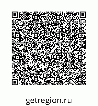 78723521786