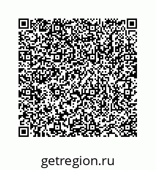 78723521787
