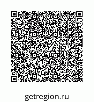78723521788