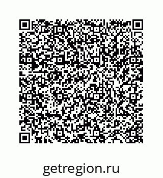78723521789