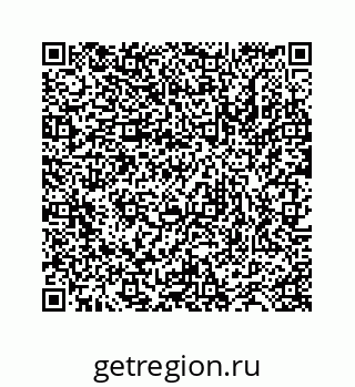 78723521790