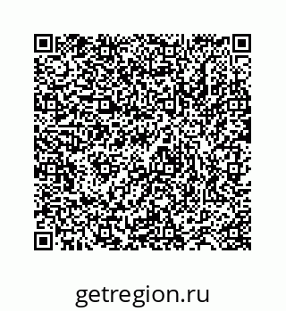78723521792