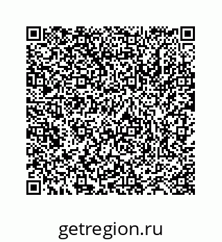 78723521793