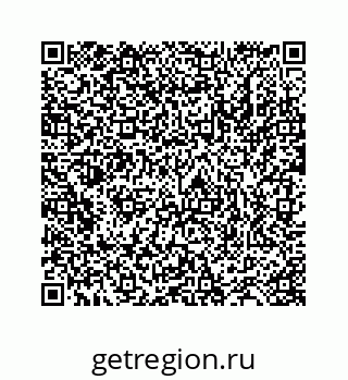 78723521795