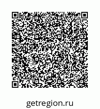 78723521796