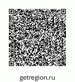 78723521797