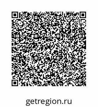 78723521798