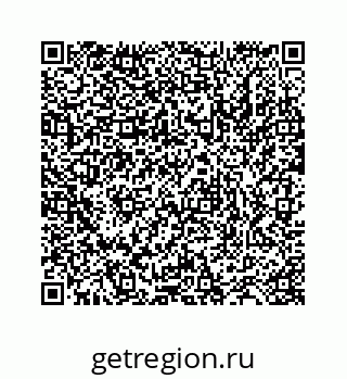 78723521799