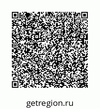 78723630000