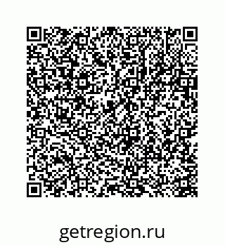 78723630004