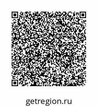 78723630005